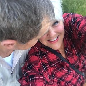 Meet your Posher, Jane